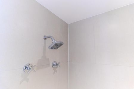 Studio à venda com 24m², 1 quarto e sem vagaBanheiro