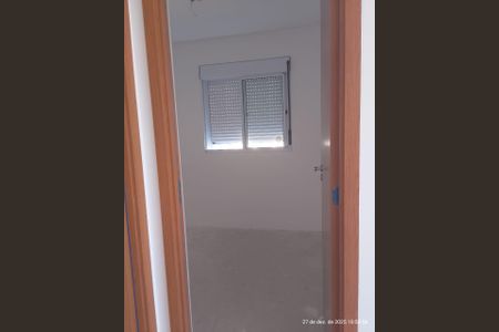Quarto de apartamento para alugar com 2 quartos, 40m² em Anchieta, Nilópolis