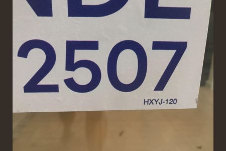 Apartamento à venda com 33m², 1 quarto e sem vaga