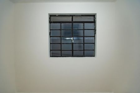 Apartamento à venda com 3 quartos, 102m² em São Bernardo, Belo Horizonte