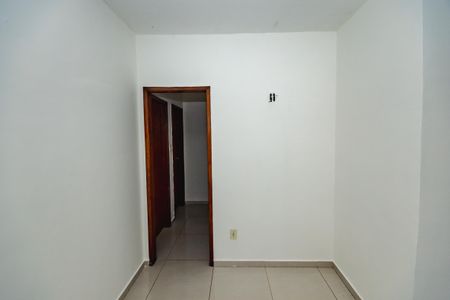 Apartamento à venda com 3 quartos, 102m² em São Bernardo, Belo Horizonte