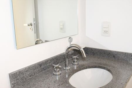 Kitnet/Studio à venda com 1 quarto, 24m² em Centro Histórico de São Paulo, São Paulo