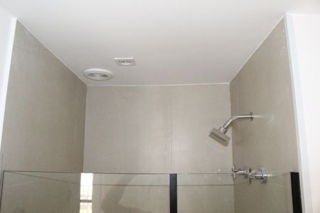 Kitnet/Studio à venda com 1 quarto, 24m² em Centro Histórico de São Paulo, São Paulo