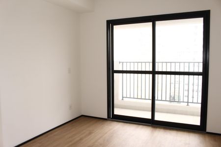 Kitnet/Studio à venda com 1 quarto, 24m² em Centro Histórico de São Paulo, São Paulo