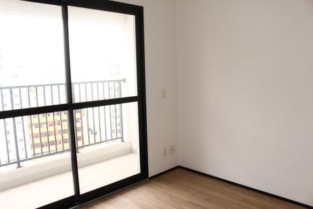 Kitnet/Studio à venda com 1 quarto, 24m² em Centro Histórico de São Paulo, São Paulo