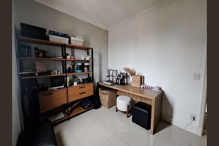 Apartamento à venda com 51m², 2 quartos e 1 vagaQuarto 1