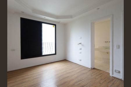 Apartamento para alugar com 300m², 4 quartos e 4 vagasSuíte 2
