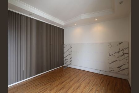 Apartamento para alugar com 300m², 4 quartos e 4 vagasSuíte 1