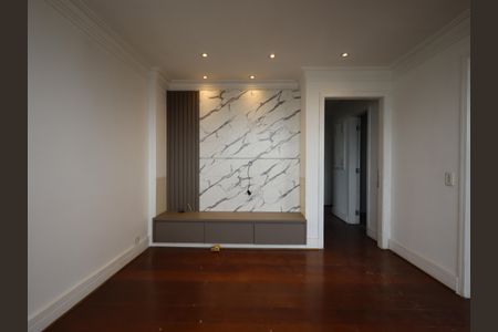 Apartamento para alugar com 300m², 4 quartos e 4 vagasSala de TV