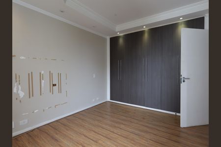 Apartamento para alugar com 300m², 4 quartos e 4 vagasSuíte 3