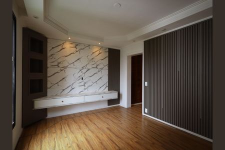 Apartamento para alugar com 300m², 4 quartos e 4 vagasSuíte 1