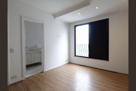 Apartamento para alugar com 300m², 4 quartos e 4 vagasSuíte 3