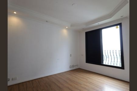 Apartamento para alugar com 300m², 4 quartos e 4 vagasSuíte 2