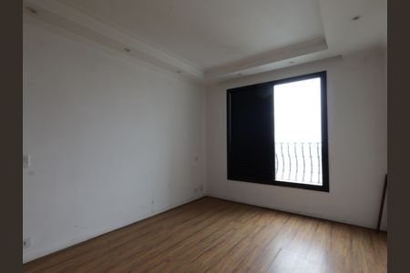 Apartamento para alugar com 300m², 4 quartos e 4 vagasQuarto