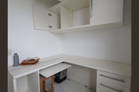 Apartamento para alugar com 300m², 4 quartos e 4 vagasEscritório