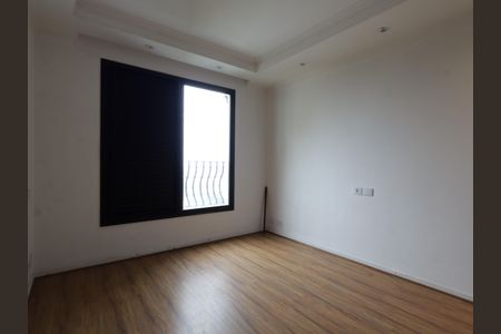 Apartamento para alugar com 300m², 4 quartos e 4 vagasQuarto