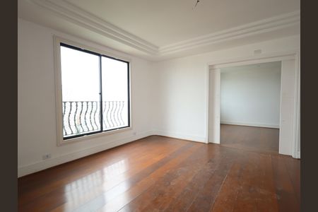 Apartamento para alugar com 300m², 4 quartos e 4 vagasSala de Jantar