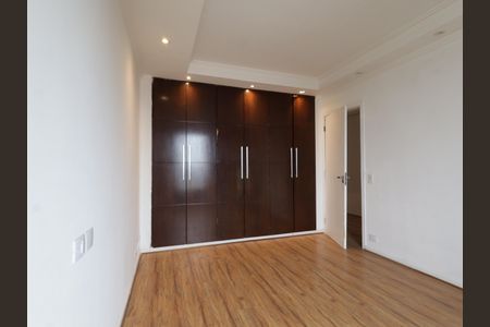 Apartamento para alugar com 300m², 4 quartos e 4 vagasQuarto