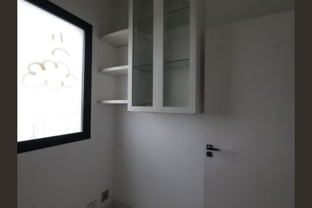 Apartamento para alugar com 300m², 4 quartos e 4 vagasEscritório