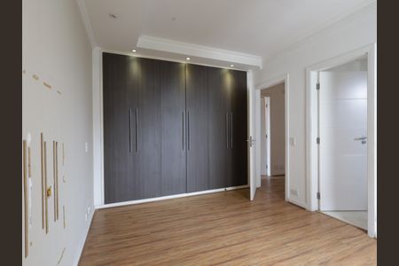 Apartamento para alugar com 300m², 4 quartos e 4 vagasSuíte 3