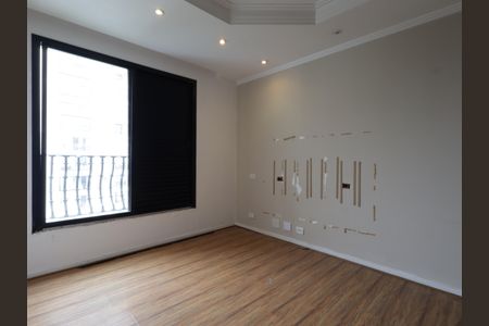 Apartamento para alugar com 300m², 4 quartos e 4 vagasSuíte 3