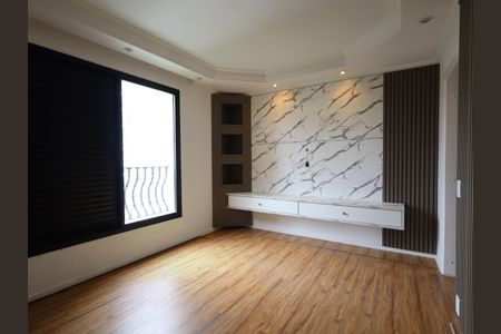 Apartamento para alugar com 300m², 4 quartos e 4 vagasSuíte 1