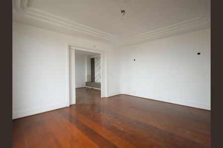 Apartamento para alugar com 300m², 4 quartos e 4 vagasSala de Jantar