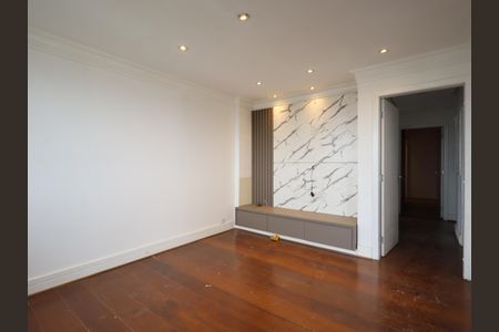 Apartamento para alugar com 300m², 4 quartos e 4 vagasSala de TV