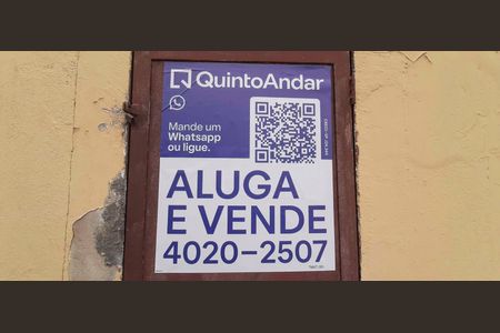 Casa de condomínio para alugar com 116m², 2 quartos e 2 vagasPlaca QA Instalada