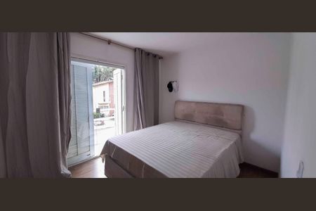 Casa de condomínio para alugar com 116m², 2 quartos e 2 vagasQuarto 1