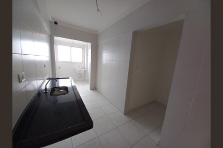 Apartamento para alugar com 103m², 3 quartos e 2 vagas Apartamento para alugar com 103m², 3 quartos e 2 vagasCozinha