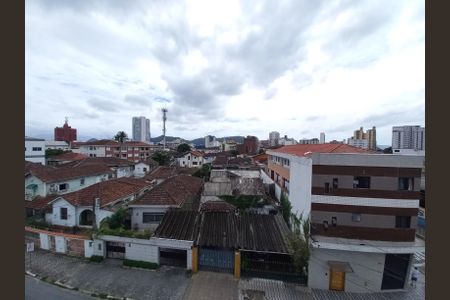 Apartamento para alugar com 103m², 3 quartos e 2 vagas Apartamento para alugar com 103m², 3 quartos e 2 vagasSacada