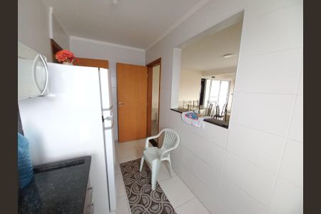 Apartamento para alugar com 103m², 3 quartos e 2 vagas Apartamento para alugar com 103m², 3 quartos e 2 vagasSalão de Festas