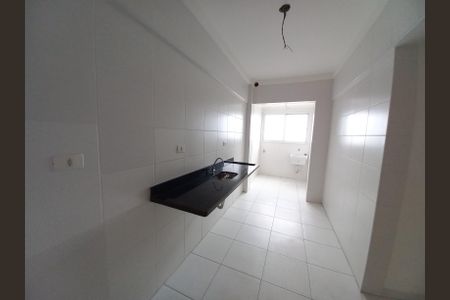 Apartamento para alugar com 103m², 3 quartos e 2 vagas Apartamento para alugar com 103m², 3 quartos e 2 vagasCozinha