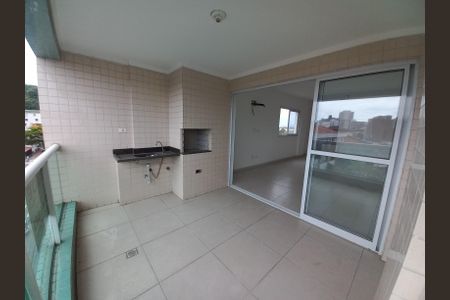 Apartamento para alugar com 103m², 3 quartos e 2 vagas Apartamento para alugar com 103m², 3 quartos e 2 vagasSacada