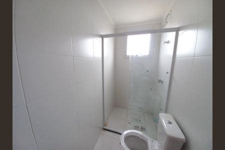 Apartamento para alugar com 103m², 3 quartos e 2 vagas Apartamento para alugar com 103m², 3 quartos e 2 vagasBanheiro