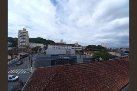 Apartamento para alugar com 103m², 3 quartos e 2 vagas Apartamento para alugar com 103m², 3 quartos e 2 vagasSacada