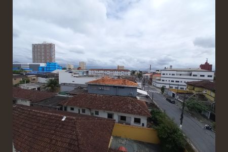 Apartamento para alugar com 103m², 3 quartos e 2 vagas Apartamento para alugar com 103m², 3 quartos e 2 vagasQuarto 1