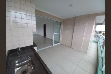 Apartamento para alugar com 103m², 3 quartos e 2 vagas Apartamento para alugar com 103m², 3 quartos e 2 vagasSacada