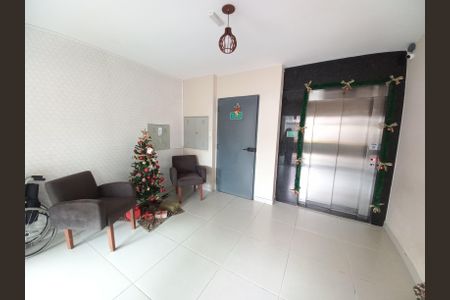 Apartamento para alugar com 103m², 3 quartos e 2 vagas Apartamento para alugar com 103m², 3 quartos e 2 vagasÁrea comum