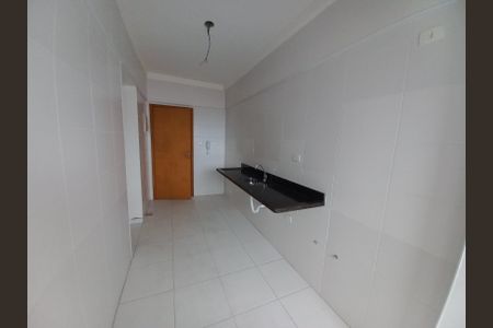 Apartamento para alugar com 103m², 3 quartos e 2 vagas Apartamento para alugar com 103m², 3 quartos e 2 vagasCozinha