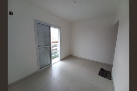 Apartamento para alugar com 103m², 3 quartos e 2 vagas Apartamento para alugar com 103m², 3 quartos e 2 vagasSuíte