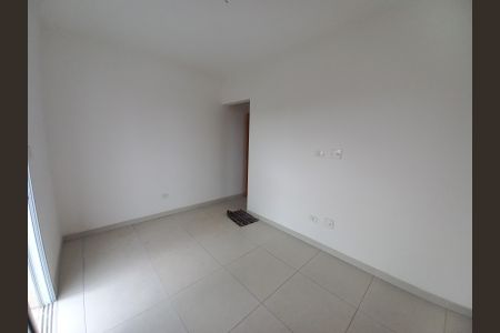 Apartamento para alugar com 103m², 3 quartos e 2 vagas Apartamento para alugar com 103m², 3 quartos e 2 vagasSuíte