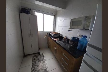 Apartamento para alugar com 103m², 3 quartos e 2 vagas Apartamento para alugar com 103m², 3 quartos e 2 vagasSalão de Festas