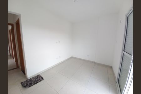 Apartamento para alugar com 103m², 3 quartos e 2 vagas Apartamento para alugar com 103m², 3 quartos e 2 vagasSuíte