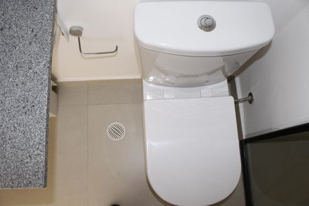 Kitnet/Studio à venda com 1 quarto, 24m² em Centro Histórico de São Paulo, São Paulo