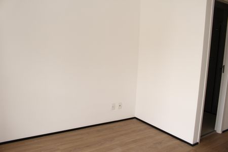 Kitnet/Studio à venda com 1 quarto, 24m² em Centro Histórico de São Paulo, São Paulo