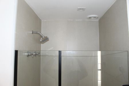 Kitnet/Studio à venda com 1 quarto, 24m² em Centro Histórico de São Paulo, São Paulo