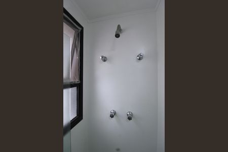 Apartamento para alugar com 34m², 1 quarto e 1 vagaBanheiro