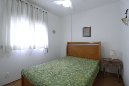 Apartamento para alugar com 34m², 1 quarto e 1 vagaQuarto